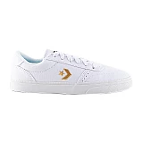 Кеди CONVERSE BOULEVARD OX Унісекс р.36.5 Білий