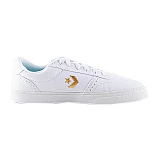 Кеди CONVERSE BOULEVARD OX Унісекс р.36.5 Білий