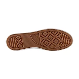 Кеди CONVERSE BOULEVARD OX Унісекс р.36.5 Білий