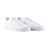 Кеди CONVERSE BOULEVARD OX Унісекс р.36.5 Білий