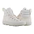 Кеди Converse Chuck Taylor All Star Berkshire Boot Жінки р.36.5