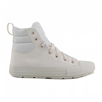 Кеди Converse Chuck Taylor All Star Berkshire Boot Жінки р.36.5