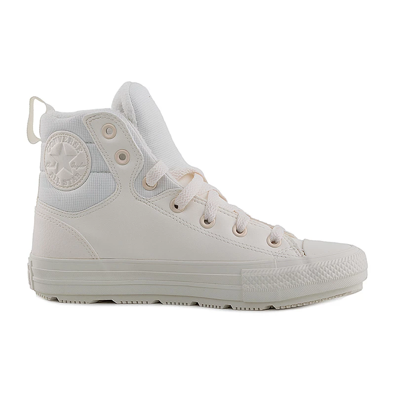 Кеди Converse Chuck Taylor All Star Berkshire Boot Жінки р.36.5