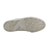 Кеди Converse Chuck Taylor All Star Berkshire Boot Жінки р.36.5