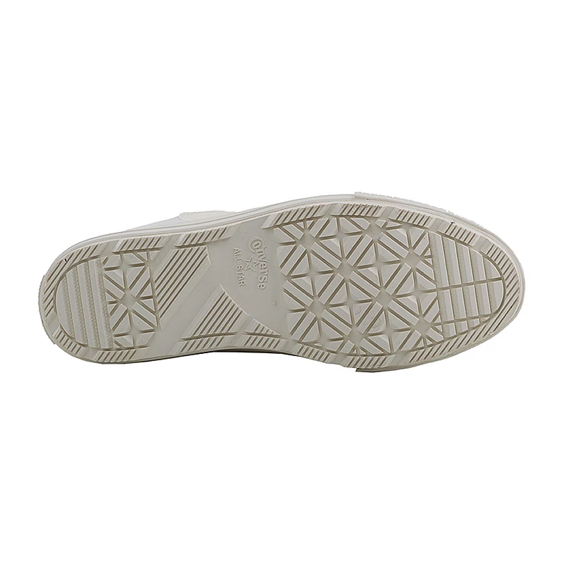 Кеди Converse Chuck Taylor All Star Berkshire Boot Жінки р.36.5