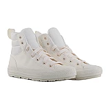 Кеди Converse Chuck Taylor All Star Berkshire Boot Жінки р.36.5