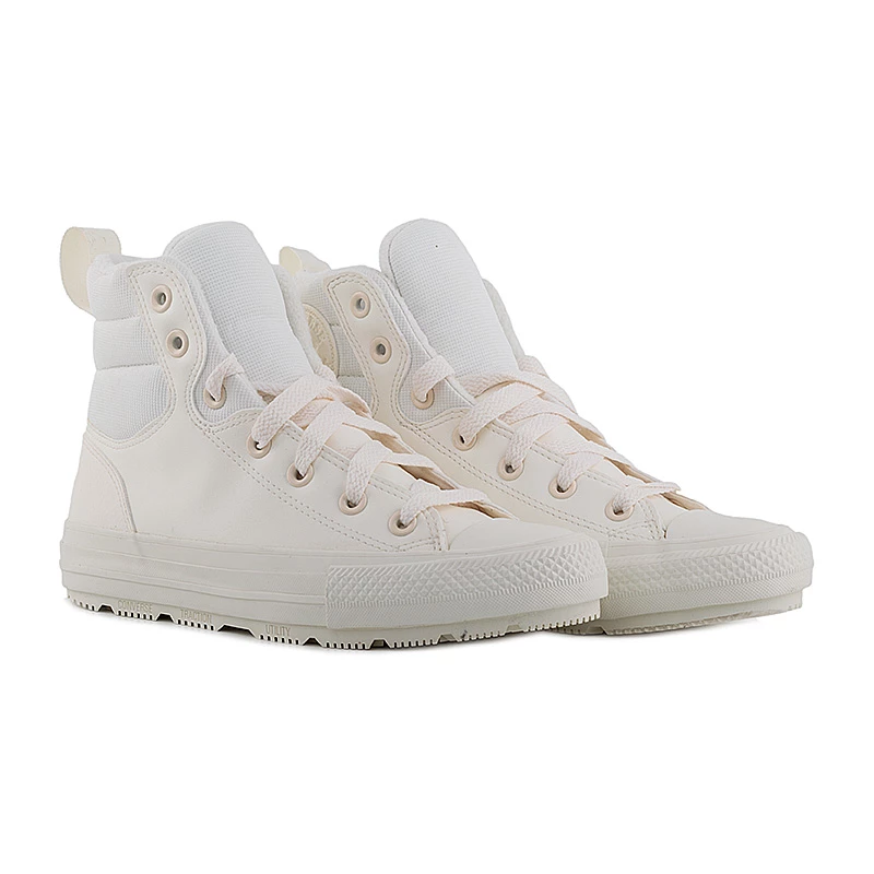 Кеди Converse Chuck Taylor All Star Berkshire Boot Жінки р.36.5