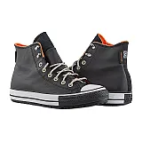 Кеди Converse CTAS Winter WP (Non-GTX) Чоловіки р.42