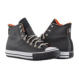 Кеди Converse CTAS Winter WP (Non-GTX) Чоловіки р.41