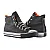 Кеди Converse CTAS Winter WP (Non-GTX) Чоловіки р.41