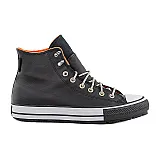 Кеди Converse CTAS Winter WP (Non-GTX) Чоловіки р.42