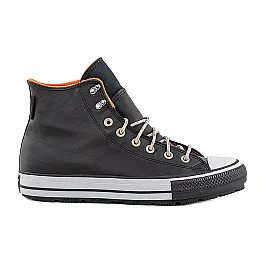 Кеди Converse CTAS Winter WP (Non-GTX) Чоловіки р.41