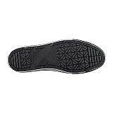 Кеди Converse CTAS Winter WP (Non-GTX) Чоловіки р.42