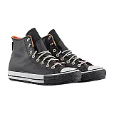 Кеди Converse CTAS Winter WP (Non-GTX) Чоловіки р.42