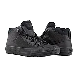 Кеди Converse Chuck Taylor All Star Street Boot Чоловіки р.41