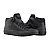 Кеди Converse Chuck Taylor All Star Street Boot Чоловіки р.41