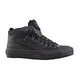 Кеди Converse Chuck Taylor All Star Street Boot Чоловіки р.41
