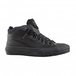 Кеди Converse Chuck Taylor All Star Street Boot Чоловіки р.41