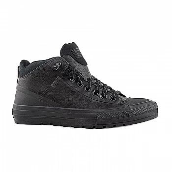 Кеди Converse Chuck Taylor All Star Street Boot Чоловіки р.41
