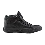 Кеди Converse Chuck Taylor All Star Street Boot Чоловіки р.41