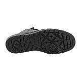 Кеди Converse Chuck Taylor All Star Street Boot Чоловіки р.41