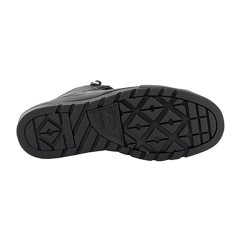 Кеди Converse Chuck Taylor All Star Street Boot Чоловіки р.41