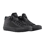 Кеди Converse Chuck Taylor All Star Street Boot Чоловіки р.41