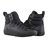 Кеди Converse Chuck Taylor All Star Berkshire Boot Чоловіки р.41
