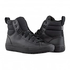 Кеди Converse Chuck Taylor All Star Berkshire Boot Чоловіки р.41