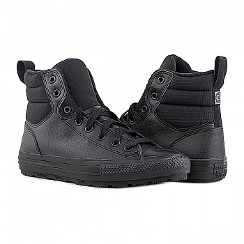 Кеди Converse Chuck Taylor All Star Berkshire Boot Чоловіки р.41