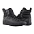 Кеди Converse Chuck Taylor All Star Berkshire Boot Чоловіки р.41