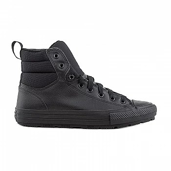 Кеди Converse Chuck Taylor All Star Berkshire Boot Чоловіки р.41