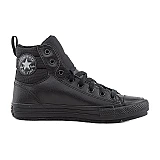 Кеди Converse Chuck Taylor All Star Berkshire Boot Чоловіки р.41