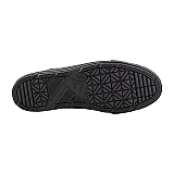 Кеди Converse Chuck Taylor All Star Berkshire Boot Чоловіки р.41