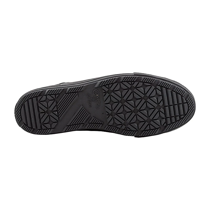 Кеди Converse Chuck Taylor All Star Berkshire Boot Чоловіки р.41