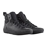 Кеди Converse Chuck Taylor All Star Berkshire Boot Чоловіки р.41