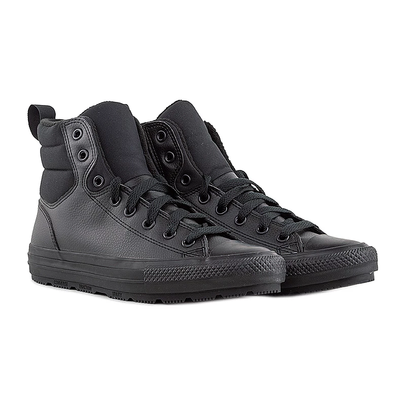 Кеди Converse Chuck Taylor All Star Berkshire Boot Чоловіки р.41