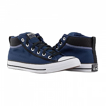 Кеди Converse Chuck Taylor All Star Street Чоловіча р.41