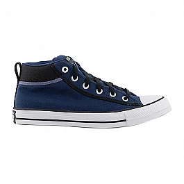 Кеди Converse Chuck Taylor All Star Street Чоловіча р.41