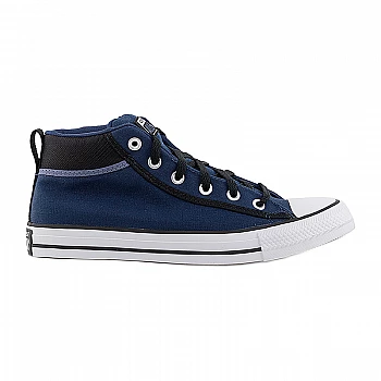Кеди Converse Chuck Taylor All Star Street Чоловіча р.41