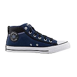 Кеди Converse Chuck Taylor All Star Street Чоловіча р.41