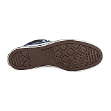 Кеди Converse Chuck Taylor All Star Street Чоловіча р.41