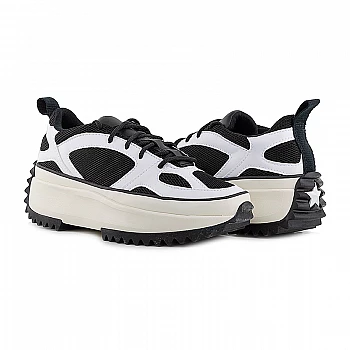 Кеди Converse Run Star Hike CxC NU OX Жінки р.37.5