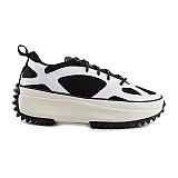 Кеди Converse Run Star Hike CxC NU OX Жінки р.37.5