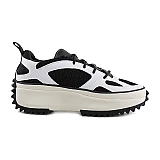 Кеди Converse Run Star Hike CxC NU OX Жінки р.37.5