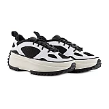 Кеди Converse Run Star Hike CxC NU OX Жінки р.37.5