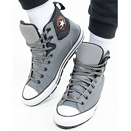 Кеди Converse Chuck Taylor All Star Berkshire Boot Чоловіча р.42.5