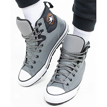 Кеди Converse Chuck Taylor All Star Berkshire Boot Чоловіча р.42.5