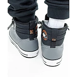 Кеди Converse Chuck Taylor All Star Berkshire Boot Чоловіча р.42.5
