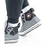 Кеди Converse Chuck Taylor All Star Berkshire Boot Чоловіча р.42.5